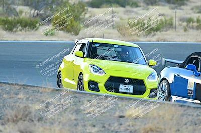 media/Jul-26-2024-Touge2Track (Fri) [[bbe30c5653]]/Green (Beginner)/Session 2-Bowl Exit/